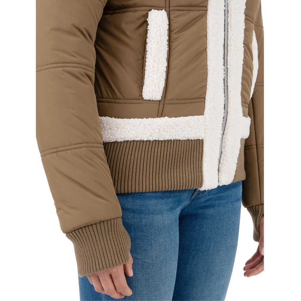 Cutest Jacket - Picture 5 of 9